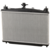 Picture of Radiator