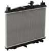 Picture of Radiator