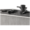 Picture of Radiator