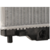Picture of Radiator