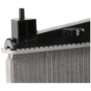 Picture of Radiator