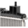 Picture of Radiator