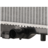 Picture of Radiator