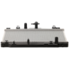Picture of Radiator