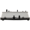 Picture of Radiator
