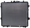Picture of Radiator