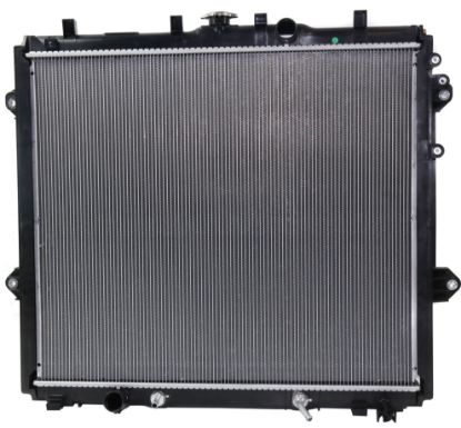 Picture of Radiator