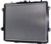 Picture of Radiator