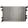 Picture of Radiator