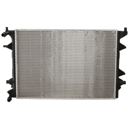 Picture of Radiator