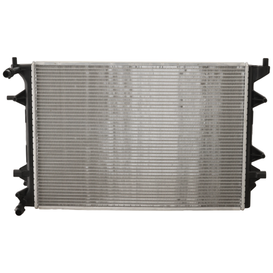 Picture of Radiator