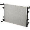 Picture of Radiator