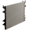 Picture of Radiator