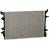 Picture of Radiator