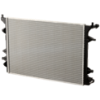 Picture of Radiator