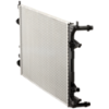 Picture of Radiator