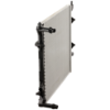 Picture of Radiator
