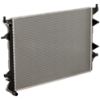 Picture of Radiator