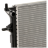 Picture of Radiator
