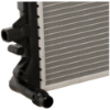 Picture of Radiator