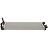Picture of Radiator