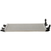 Picture of Radiator