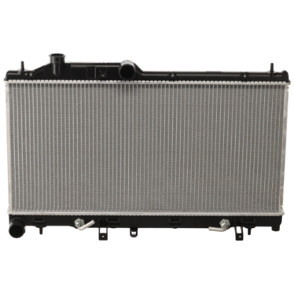 Picture of Radiator