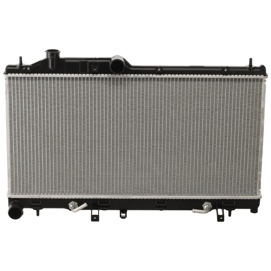 Picture of Radiator