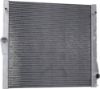 Picture of Radiator