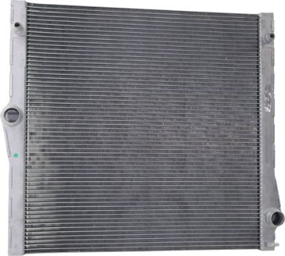 Picture of Radiator