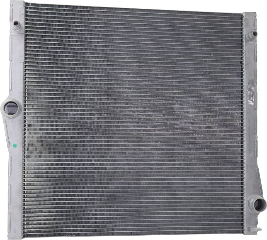 Picture of Radiator