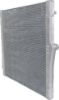 Picture of Radiator