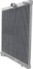 Picture of Radiator