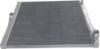 Picture of Radiator