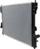 Picture of Radiator