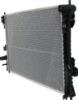 Picture of Radiator