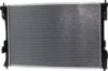 Picture of Radiator