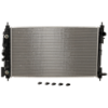 Picture of Radiator