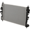 Picture of Radiator
