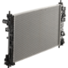 Picture of Radiator