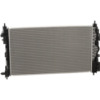 Picture of Radiator