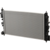 Picture of Radiator