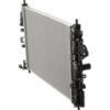 Picture of Radiator