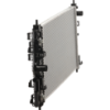 Picture of Radiator