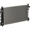 Picture of Radiator