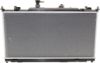 Picture of Radiator
