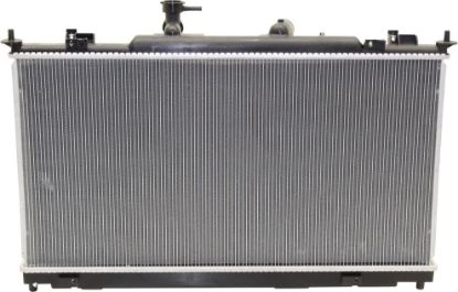 Picture of Radiator