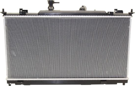 Picture of Radiator