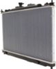 Picture of Radiator