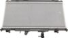 Picture of Radiator